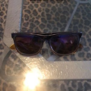 Men’s sunglasses